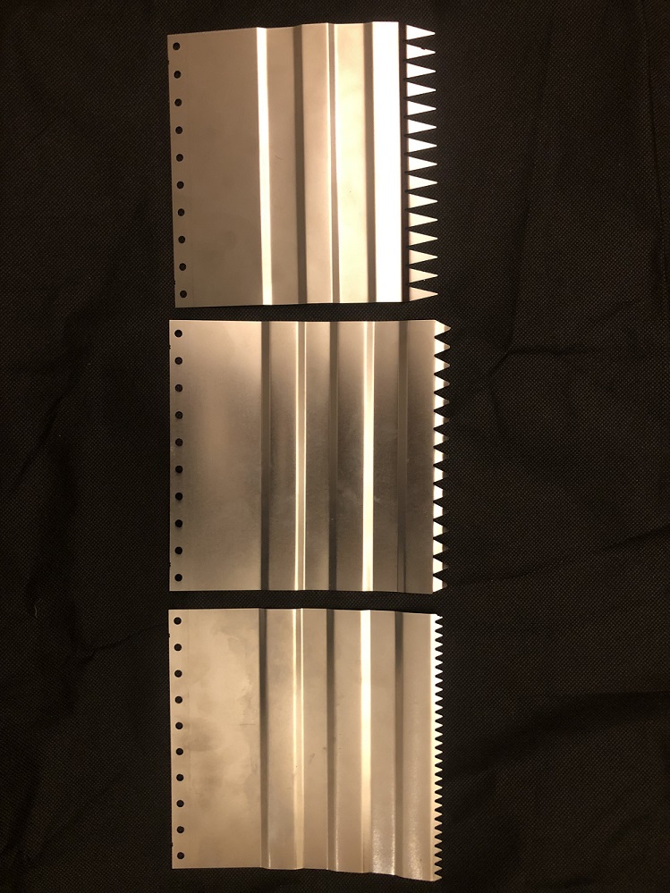 chevrons.jpg